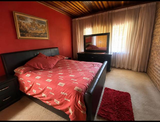 3 BEDROOM HOUSE FOR SALE IN BEDWORTH PARK